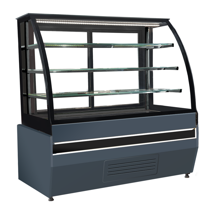 Vand echipamente HoReCa NOI + SRL activ (din 2021)
